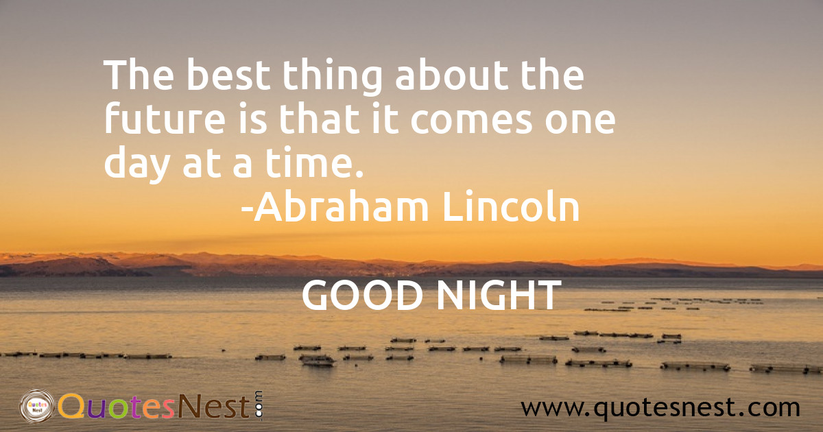 Best_Abraham Lincoln_4_small